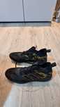 adidas Ace Tango 17.1 45 1/3