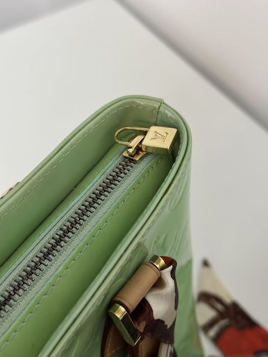 Сумочка Louis Vuitton ( привезена з США) ОРИГІНАЛ