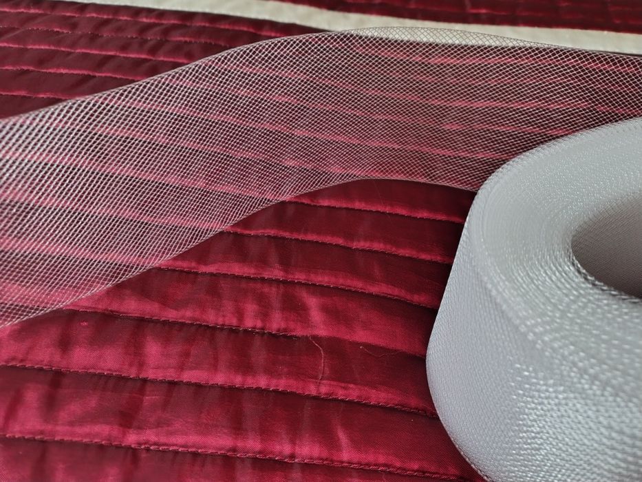 Taśma kryzolina, szerokość 8 cm