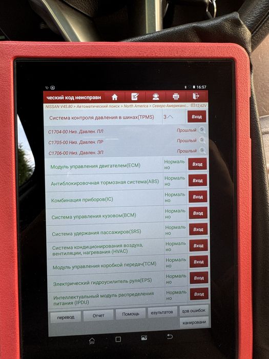 Автопідбір  Огляд авто Автоексперт