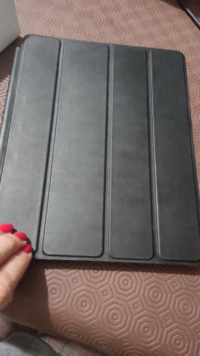 iPad wi Fi 32GB black