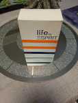 Esprit by life him