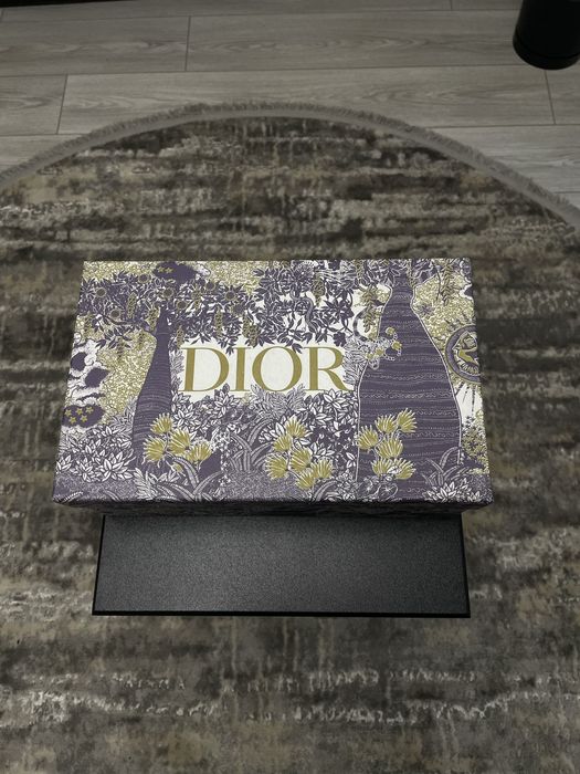 Кеди жіночі DIOR B23