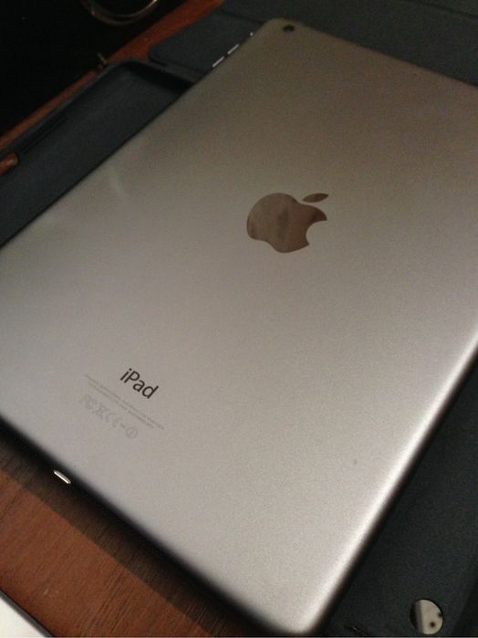 Продам Ipad Air 32gb