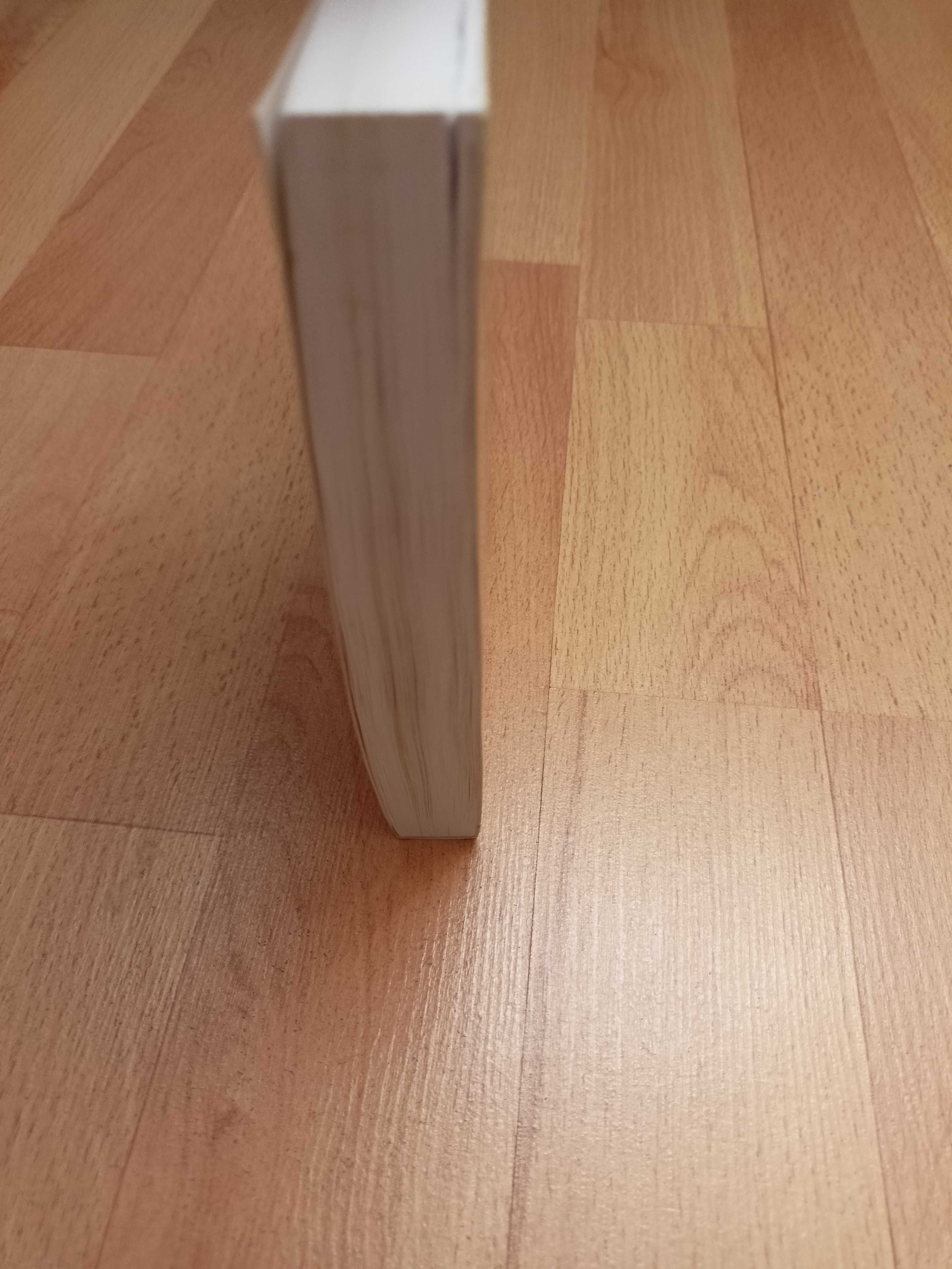 Konkursy matematyczne dla najmłodszych Alfik Elsner