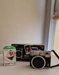 Фотокамера миттєвого друку, Instax Mini 90