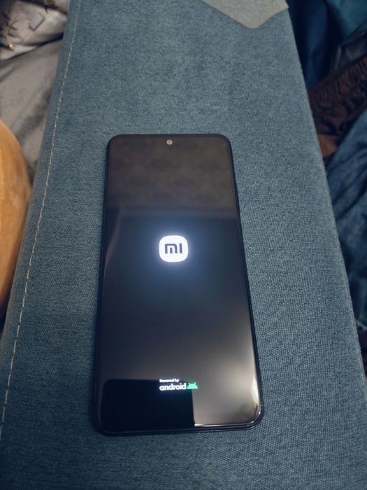 Xiaomi redmi note 11s NFC 6/128 б/у