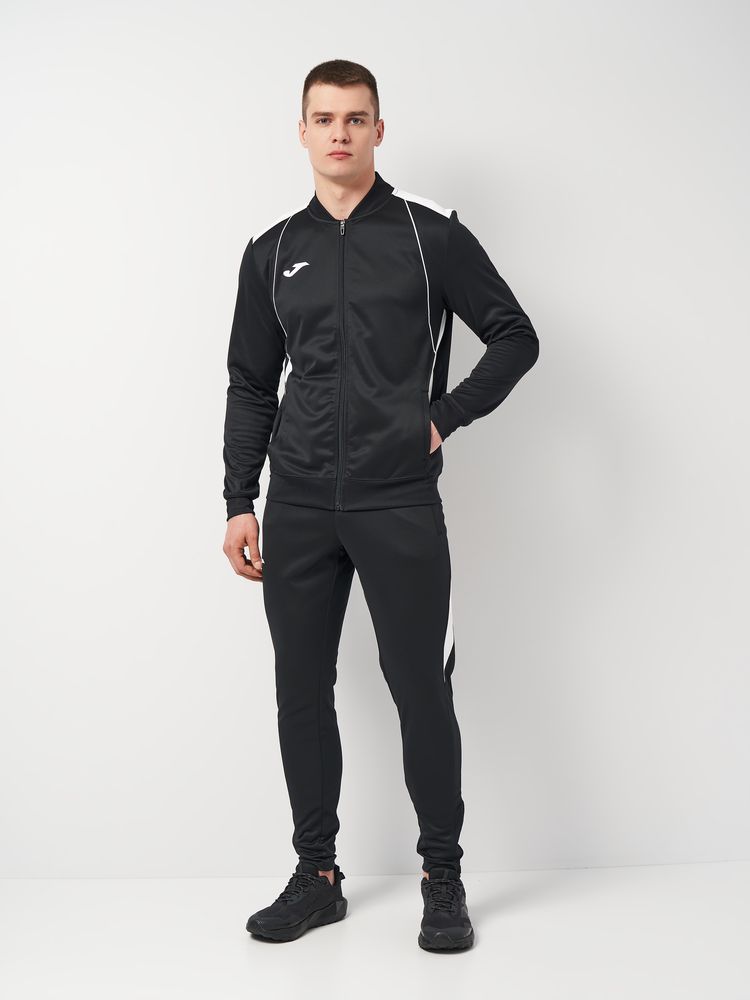 Нові оригінальні костюми Joma Championsip VII