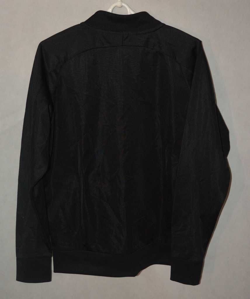 Rozpinana bluza Gymshark S