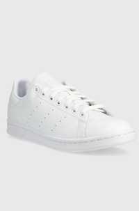 Кросівки adidas Originals Stan Smith