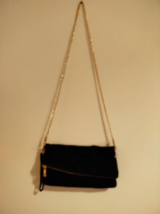 Сумка клатч ESMARA