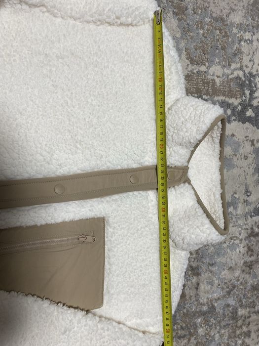 Жіноча кофта Тедді, 32 degrees, розмір М