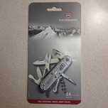 Wenger Victorinox периферия