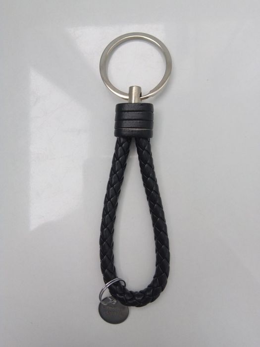 Брелок для ключей