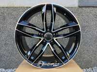 19 Felgi 5x112 AVUS AF16 ET35 Audi A4 A6 VW Seat