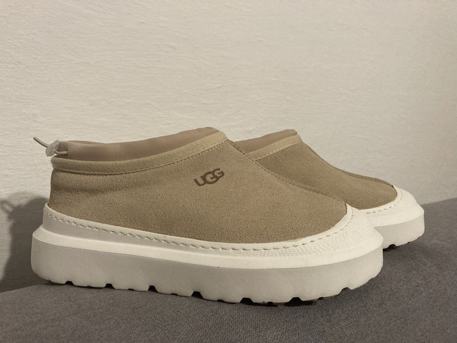 Угги UGG зимовіі