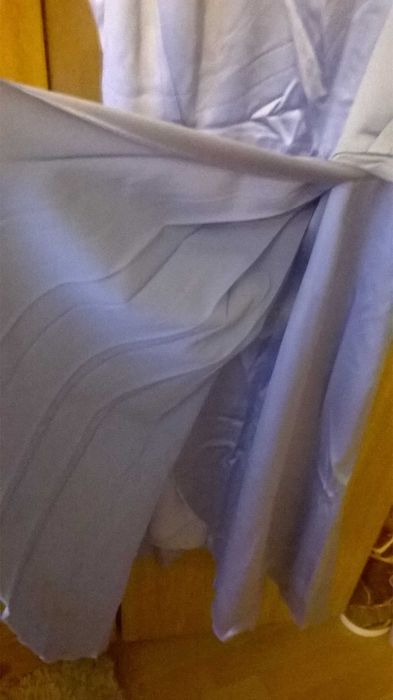 Sukienka letnia " 42 "/Xl/