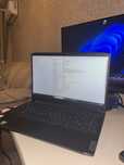 Lenovo Ideapad Gaming 3 15ACH6 Ryzen 5 3050 Ti 16 RAM 1T+250GB
