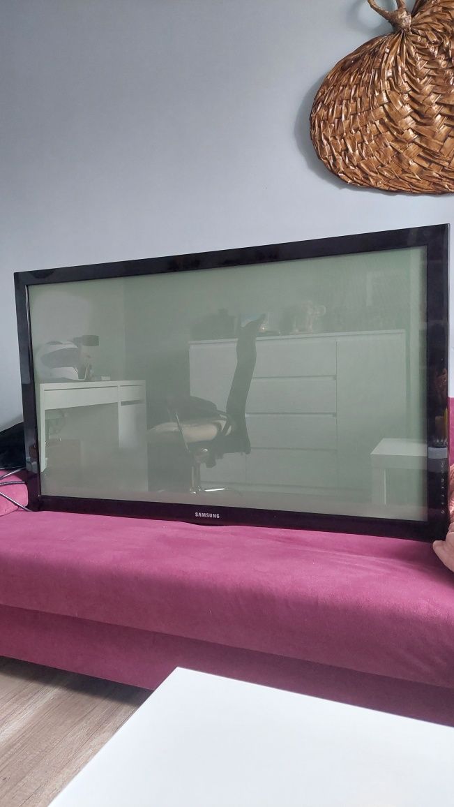 Telewizor Samsung 50
