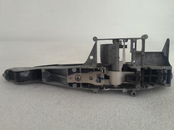 Puxador porta frente direita PEUGEOT Partner II