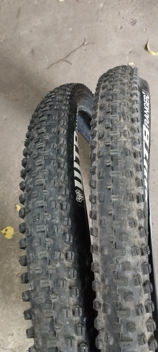 Opony Wtb Ranger 29" 2,4"