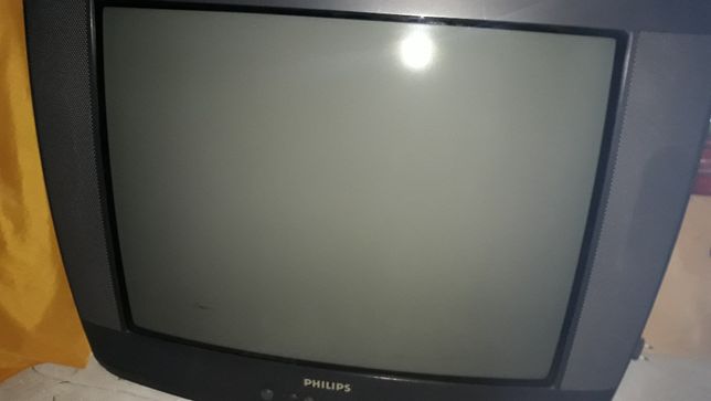 Telewizor Philips 21 cali
