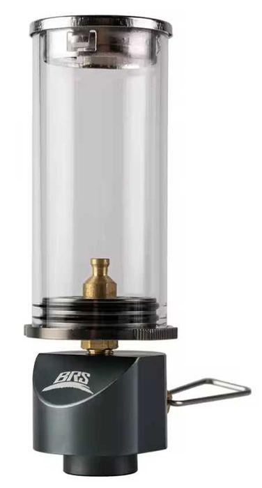 Ліхтар BRS-55 Dreamlike