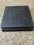 Playstation 4  ( ver descricao )