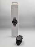 Samsung Watch 6 Classic LTE 43mm Black - GWARANCJA 12 miesięcy WYSYŁKA