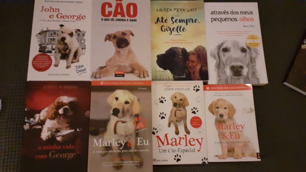 Literatura internacional Petz