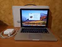 MacBook Pro 13 Early 2011 A1278