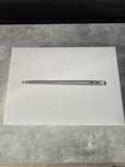 13-inch MacBook Air with Apple M1 chip