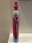 Butla sodastream quick connect