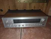 Amplituner Elizabeth Stereo DST 203 Unitra Diora
