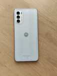 Sprzedam Motorola G82