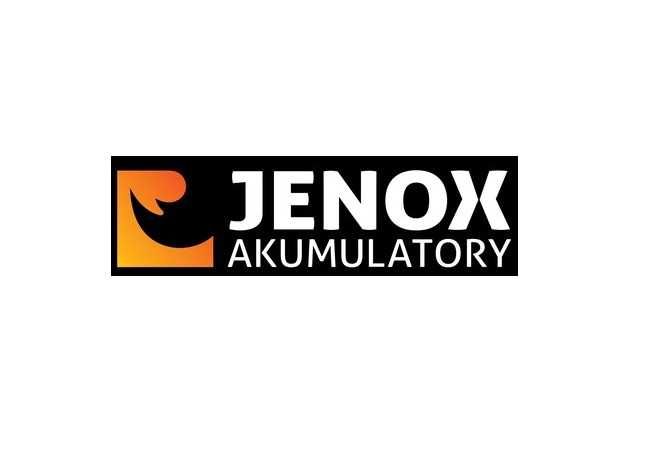 Akumulator 60Ah 62Ah 63Ah 610A MOCNY! Jenox Gold Nowy Gwarancja