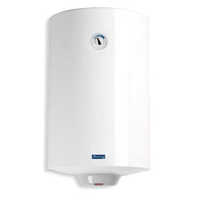Termoacumular Mais Barato do Mercado Com Instalação Certificada