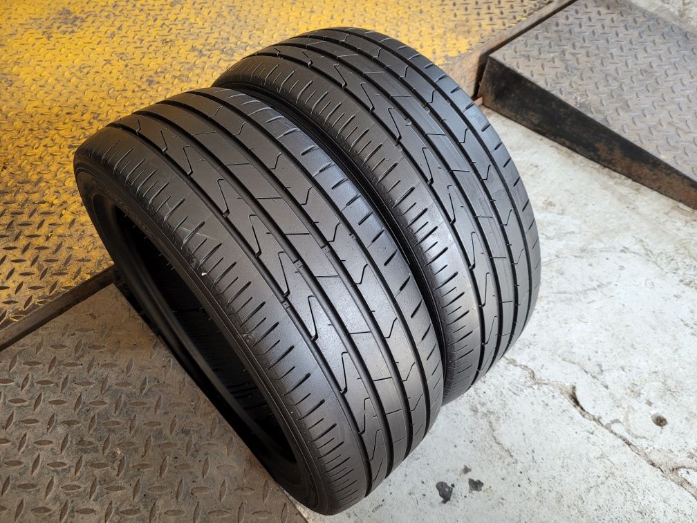 ## Hankook Ventus Prime 3 195/45/16 lato montaż gratis  ##
