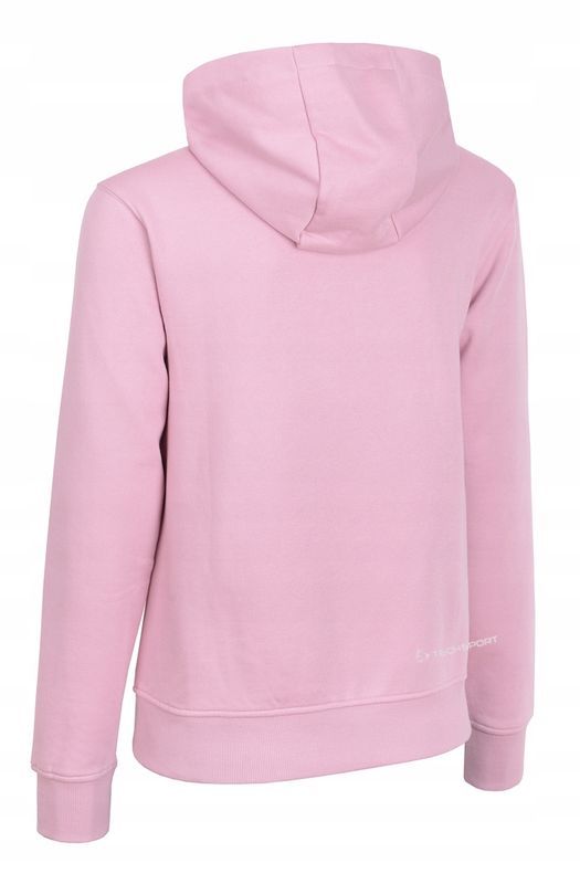 4f Damski Dres Bawełna Komplet Bluza Spodnie / rozm Xl