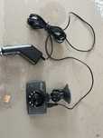 Widerejestrator Lark freecam ns 1.1 kart 32GB eve hc1