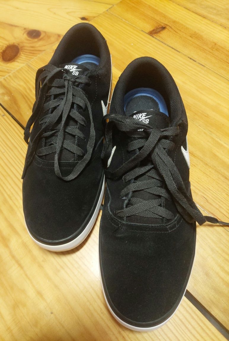 Sapatilhas homem Nike 46