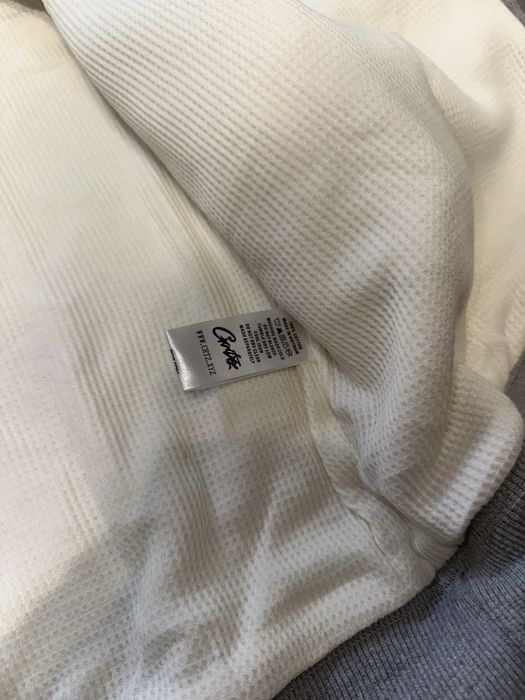 Зіп худі corteiz hmp кортез хмп худи кофта на молнии Corteiz