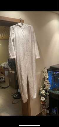 Kigurumi/ piżama damska/ kombinezon rozmiar S, M do 170 cm wzrostu