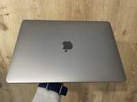 Macbook Pro 13 2019 i7/16/512 Space Gray