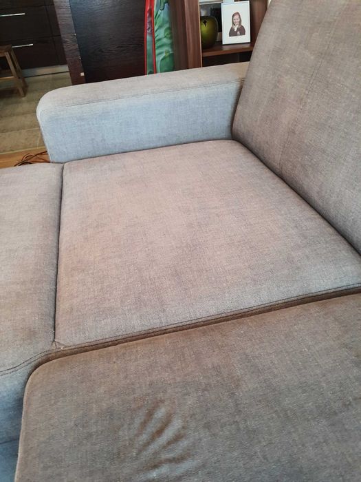 Pranie dywanów i Tapicerek