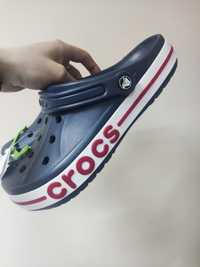 Crocs Bayaband Clog