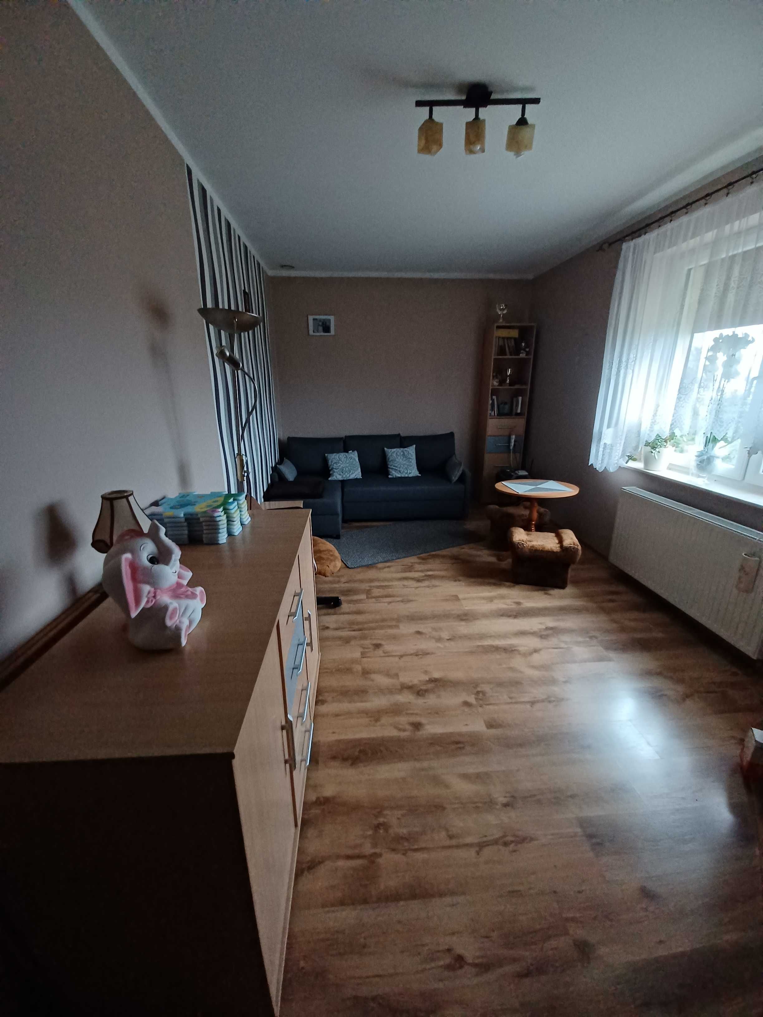 Do pod Żninem w dobrej cenie