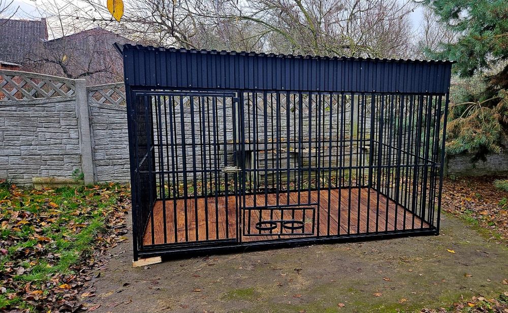 Sprzedam Kojec 3*2- mało używany!