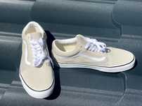 Кеди Vans Old Skool
