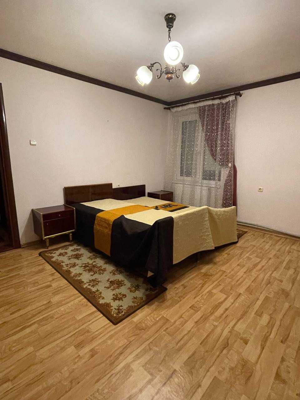 Будинок 125 м. в тихому,зеленому місці.С/т Тиша.Віта –Поштова/Круглик